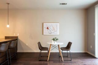 Landing Modern Apartment with Amazing Amenities (ID2977X82) - 4