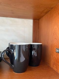 LuckySmallie 1-Bed Apartment in Goba Dar es Salaam - Dar es Salaam - 4