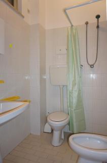 Cozy flat with terrace,180m from the beach-Beahost - Porto Santa Margherita di Caorle - 6