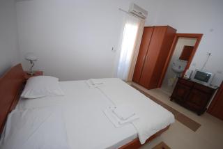Pansion Anita - Budva - 8