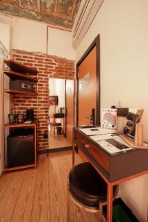 Impera Hotel - Special Category - Istanbul - 4