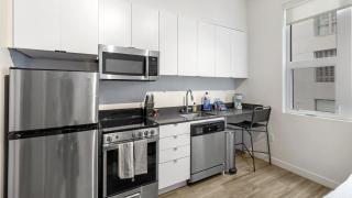 Landing Modern Apartment with Amazing Amenities (ID2547X63) - 6