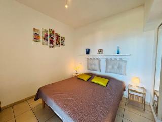 Appartement Libeccio 3 LUMIO - Lumio - 2