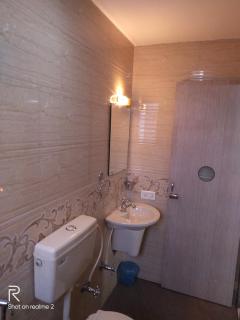 Salas Executive - Mahabaleshwar - 1