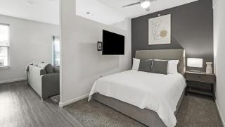 Landing Modern Apartment with Amazing Amenities (ID1013X758) - 6