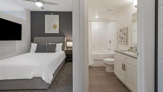 Landing Modern Apartment with Amazing Amenities (ID1013X758) - 5