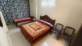 Salas Executive - Mahabaleshwar - 4
