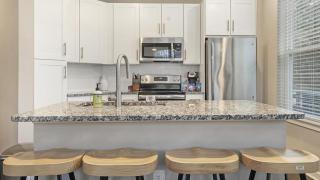 Landing Modern Apartment with Amazing Amenities (ID8082X78) - 7