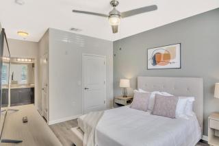 Landing Modern Apartment with Amazing Amenities (ID5692X84) - 3