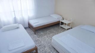 Cabaña La Pereztroica 2 - 3