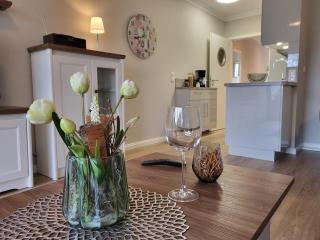 Apartment 76 im Haus Villa Anna II - 7