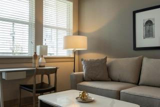 Landing Modern Apartment with Amazing Amenities (ID3050X50) - Austin - 8