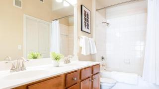 Landing Modern Apartment with Amazing Amenities (ID5097X86) - 7
