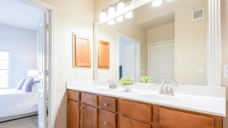 Landing Modern Apartment with Amazing Amenities (ID5097X86) - 5