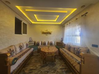 Dar Brahim - Chefchaouen - 8