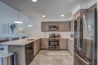 Landing Modern Apartment with Amazing Amenities (ID2460X47) - 5