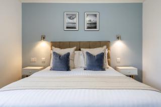 Inn For All Seasons - Redruth - 6