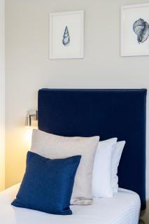 Inn For All Seasons - Redruth - 5