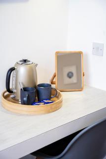 Inn For All Seasons - Redruth - 3