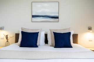 Inn For All Seasons - Redruth - 8