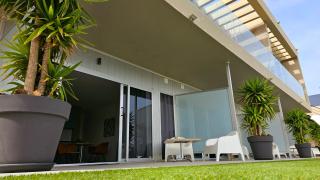 Apartment Fuerte - 4