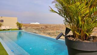 Apartment Fuerte - 3