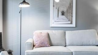 Landing Modern Apartment with Amazing Amenities (ID8123X17) - 9