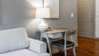 Landing Modern Apartment with Amazing Amenities (ID8123X17) - 6
