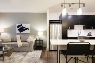 Landing Modern Apartment with Amazing Amenities (ID4422X32) - 8