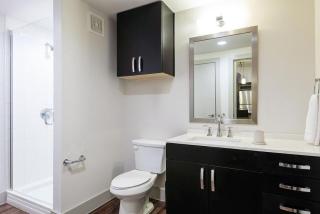 Landing Modern Apartment with Amazing Amenities (ID4422X32) - 5