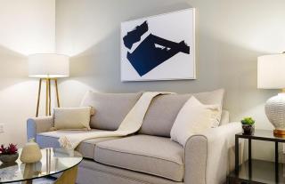 Landing Modern Apartment with Amazing Amenities (ID4422X32) - 3