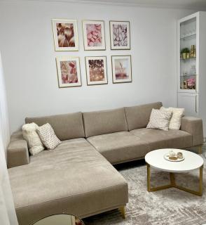 Apartman PEONY Zlatibor - Zlatibor - 8