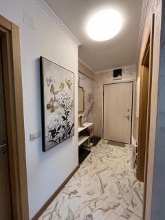 Apartman PEONY Zlatibor - Zlatibor - 5
