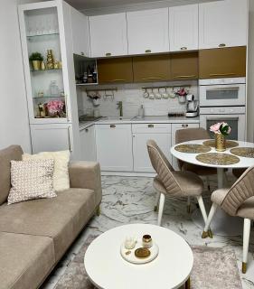 Apartman PEONY Zlatibor - Zlatibor - 3
