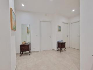 House Bigo By Holiday World - Genova - 0