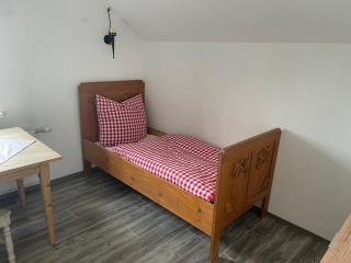Haus Olympia - Feldkirch - 4