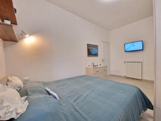 House Bigo By Holiday World - Genova - 5