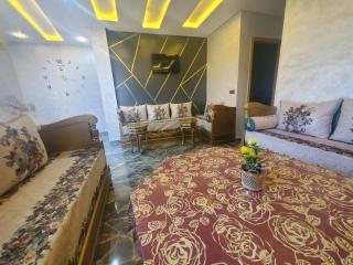 Dar Brahim - Chefchaouen - 7