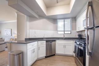 Landing Modern Apartment with Amazing Amenities (ID2775X3) - 4