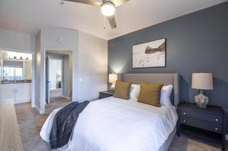 Landing Modern Apartment with Amazing Amenities (ID2775X3) - 3