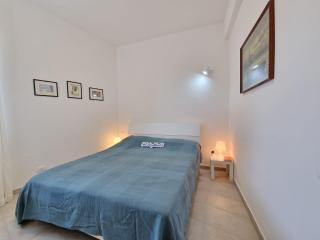 House Bigo By Holiday World - Genova - 1
