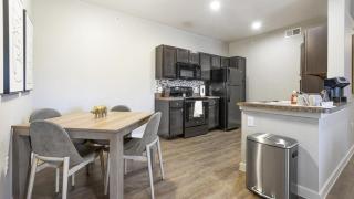 Landing Modern Apartment with Amazing Amenities (ID9228X01) - 8