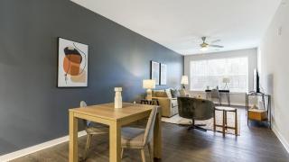 Landing Modern Apartment with Amazing Amenities (ID8112X15) - 7