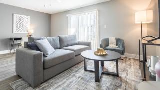 Landing Modern Apartment with Amazing Amenities (ID5971X73) - 0