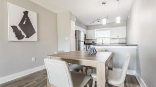 Landing Modern Apartment with Amazing Amenities (ID5971X73) - 6