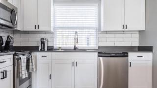 Landing Modern Apartment with Amazing Amenities (ID5971X73) - 5