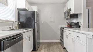 Landing Modern Apartment with Amazing Amenities (ID9623X55) - 8