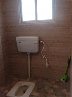 AB's Homestay - Guwahati - 0