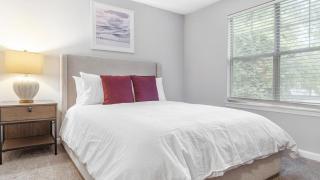 Landing Modern Apartment with Amazing Amenities (ID9623X55) - 5