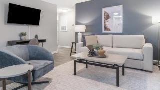 Landing Modern Apartment with Amazing Amenities (ID9623X55) - 4
